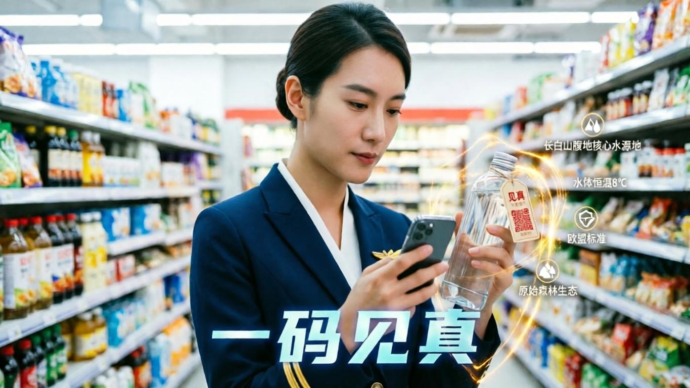 货架红码
